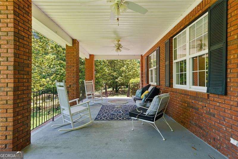 1511 Sandy Bottom Road Tate - Photo 43