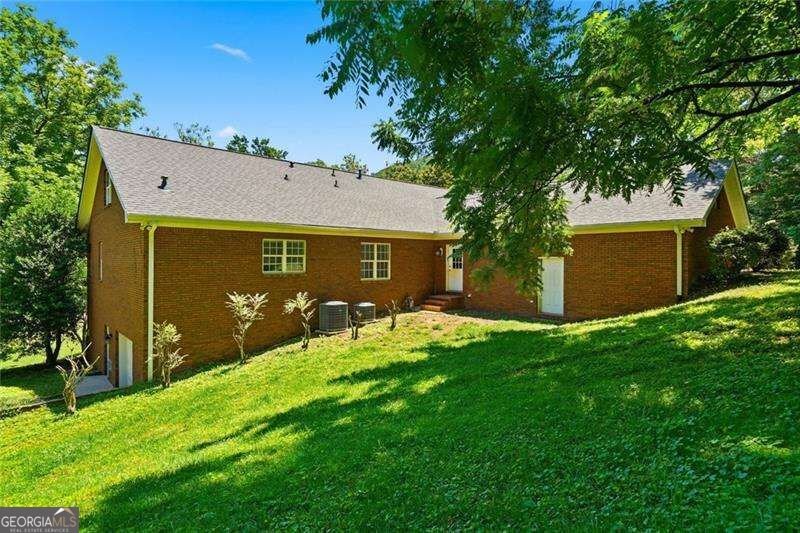 1511 Sandy Bottom Road Tate - Photo 44