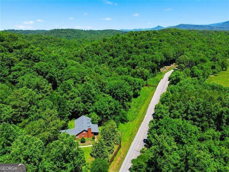 1511 Sandy Bottom Road Tate - Photo 46