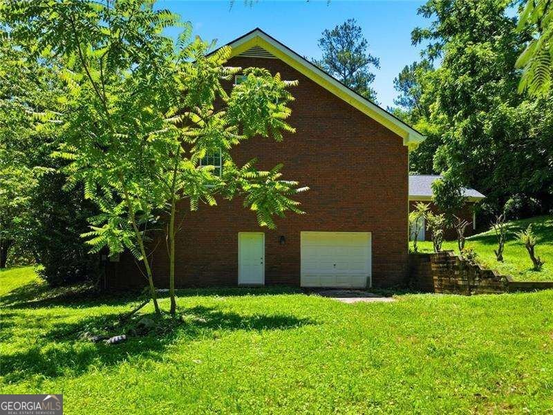 1511 Sandy Bottom Road Tate - Photo 47