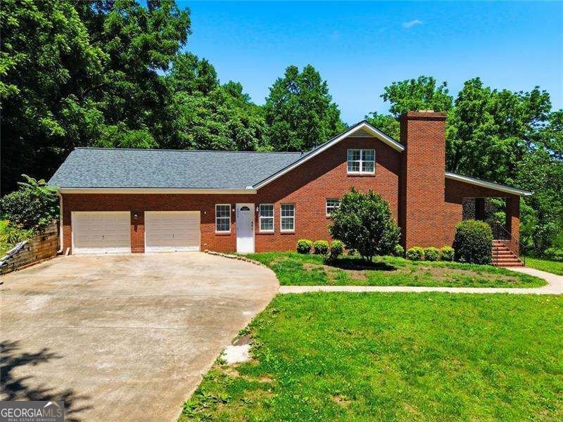 1511 Sandy Bottom Road Tate - Photo 48
