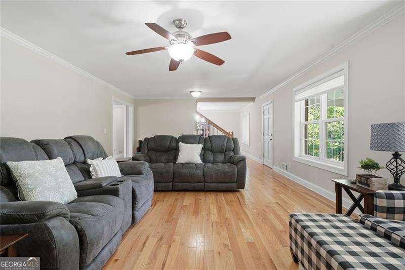 1511 Sandy Bottom Road Tate - Photo 7