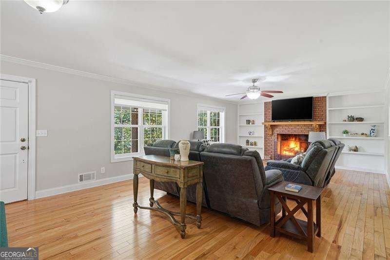 1511 Sandy Bottom Road Tate - Photo 8