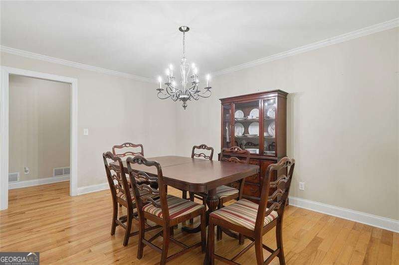 1511 Sandy Bottom Road Tate - Photo 9
