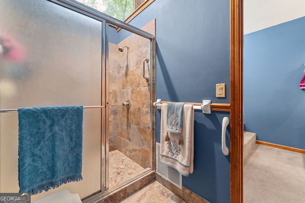 9175 Fairhaven Place Jonesboro - Photo 10