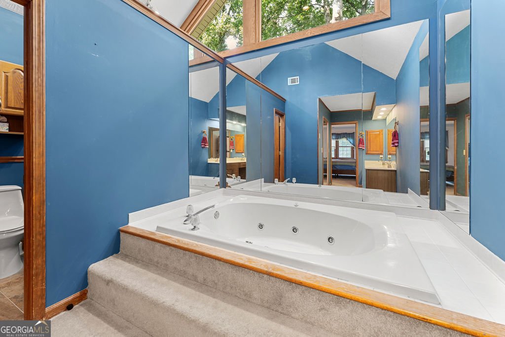 9175 Fairhaven Place Jonesboro - Photo 11