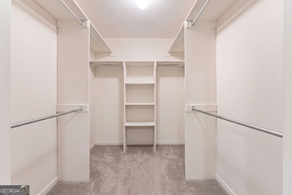 9175 Fairhaven Place Jonesboro - Photo 12