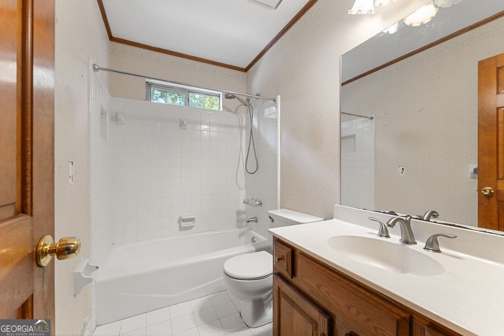 9175 Fairhaven Place Jonesboro - Photo 16