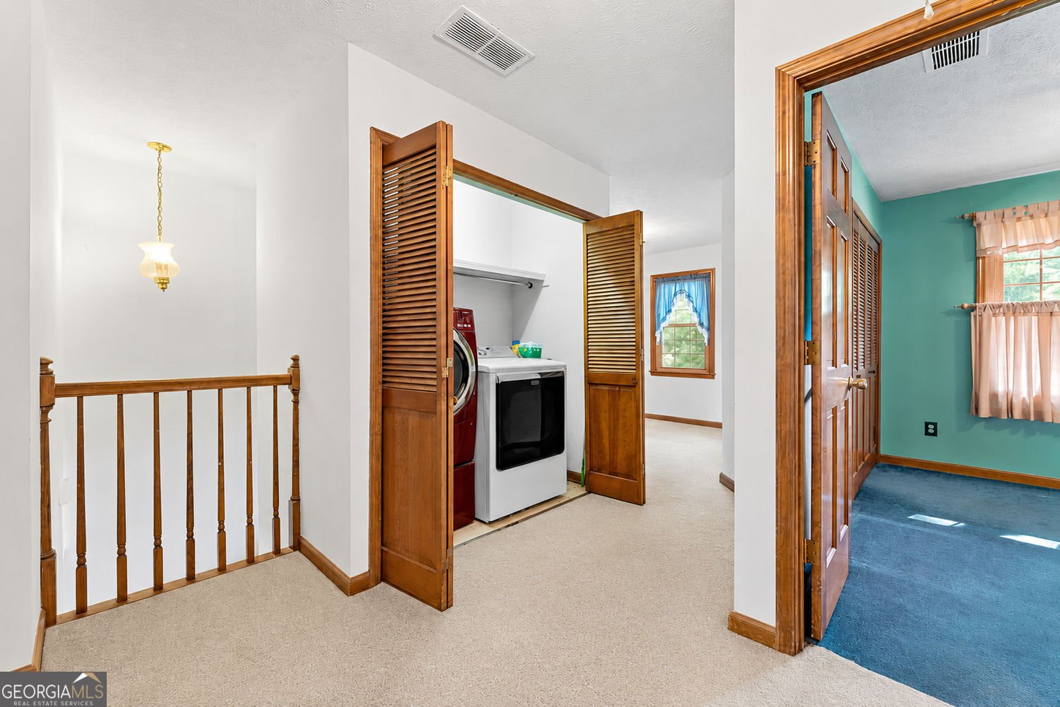 9175 Fairhaven Place Jonesboro - Photo 17