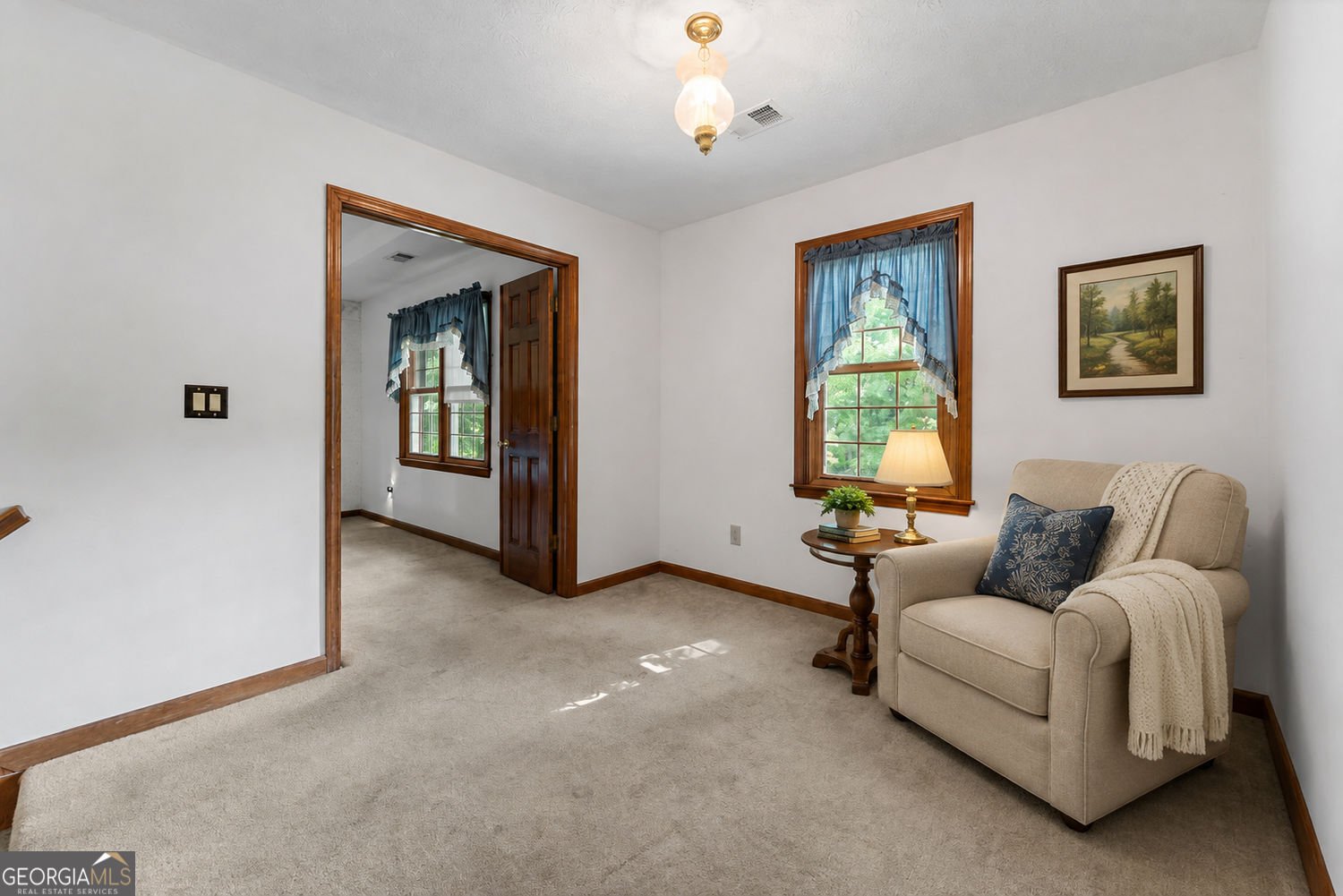 9175 Fairhaven Place Jonesboro - Photo 7
