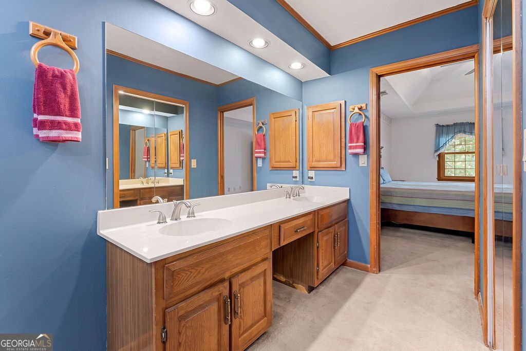 9175 Fairhaven Place Jonesboro - Photo 9