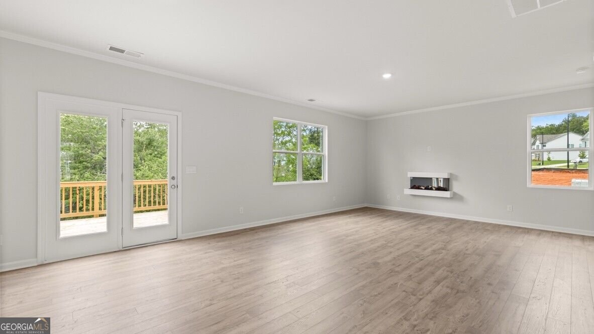 164 Thompson Ridge Lane Dallas - Photo 10