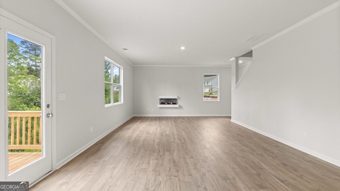 164 Thompson Ridge Lane Dallas - Photo 11