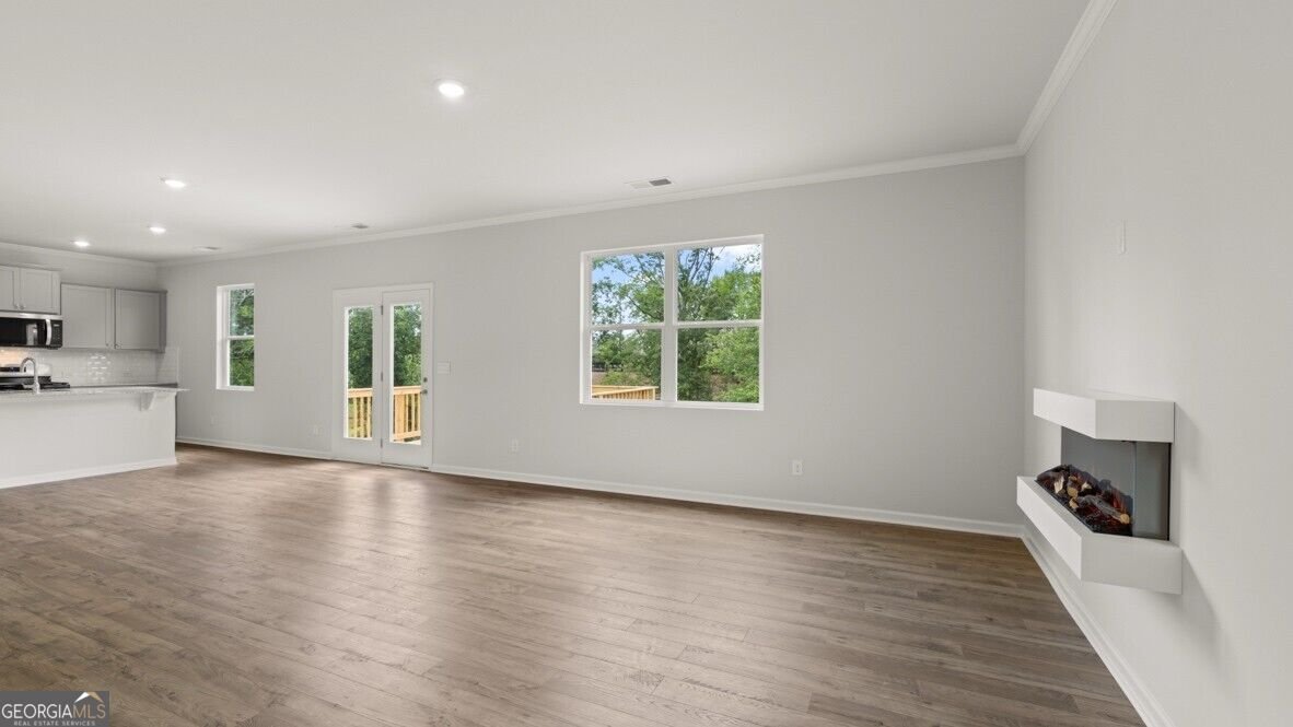 164 Thompson Ridge Lane Dallas - Photo 12