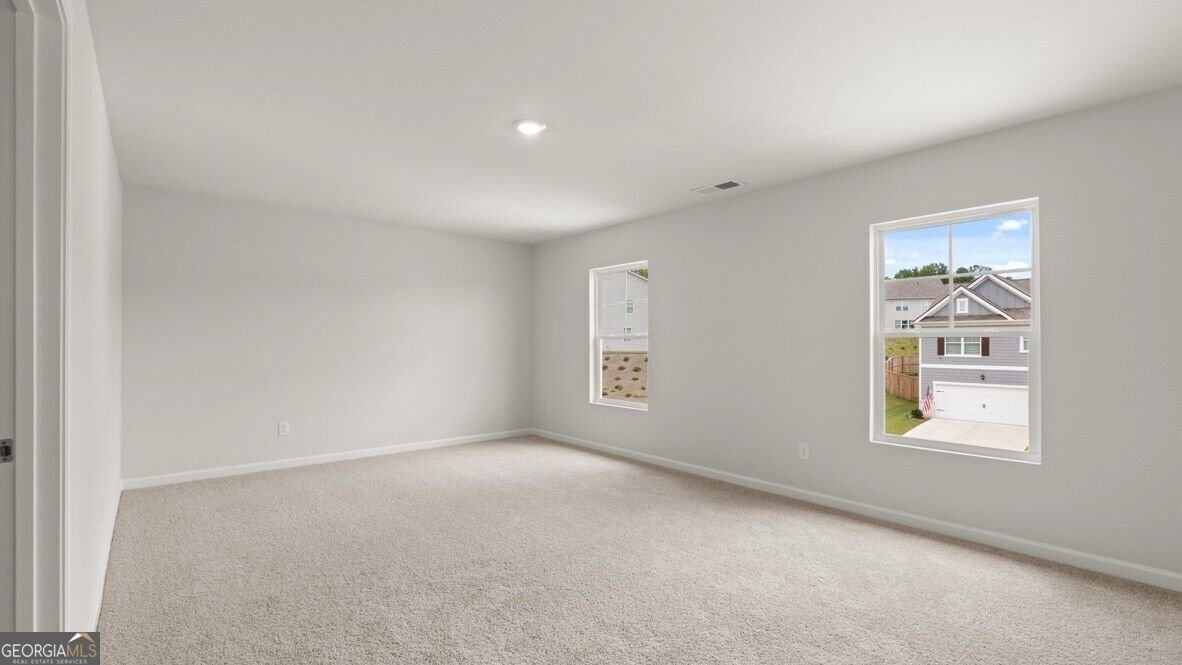 164 Thompson Ridge Lane Dallas - Photo 14