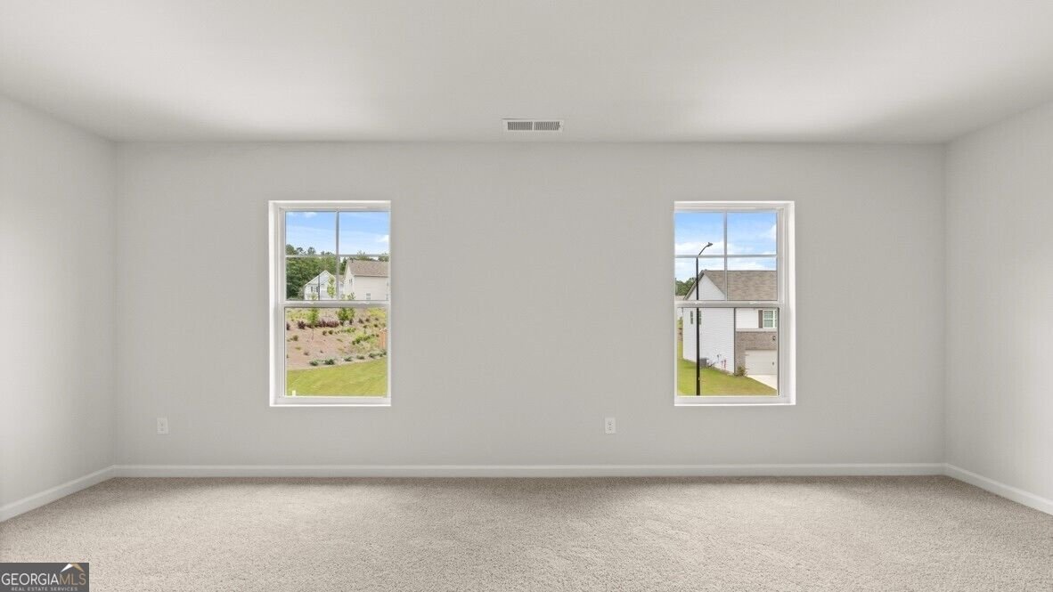 164 Thompson Ridge Lane Dallas - Photo 15