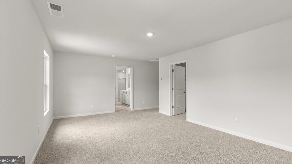 164 Thompson Ridge Lane Dallas - Photo 16