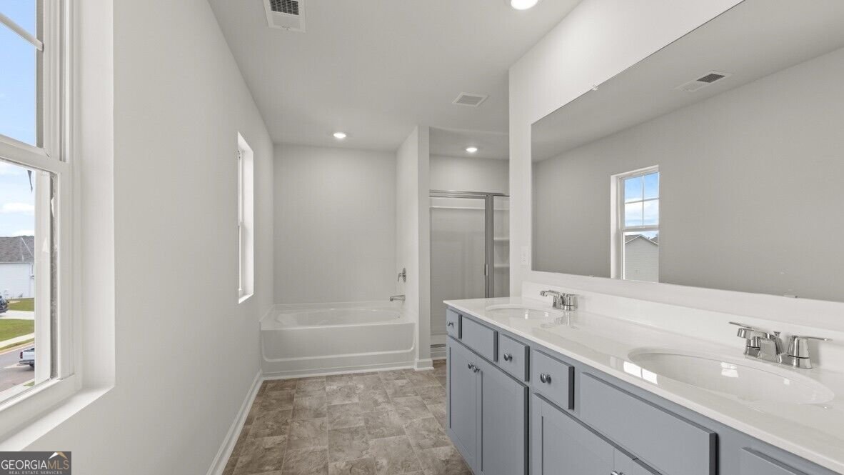 164 Thompson Ridge Lane Dallas - Photo 17