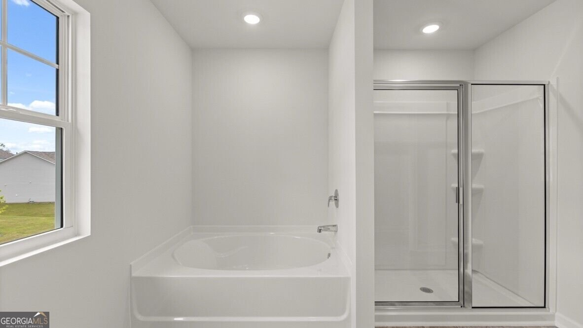 164 Thompson Ridge Lane Dallas - Photo 18