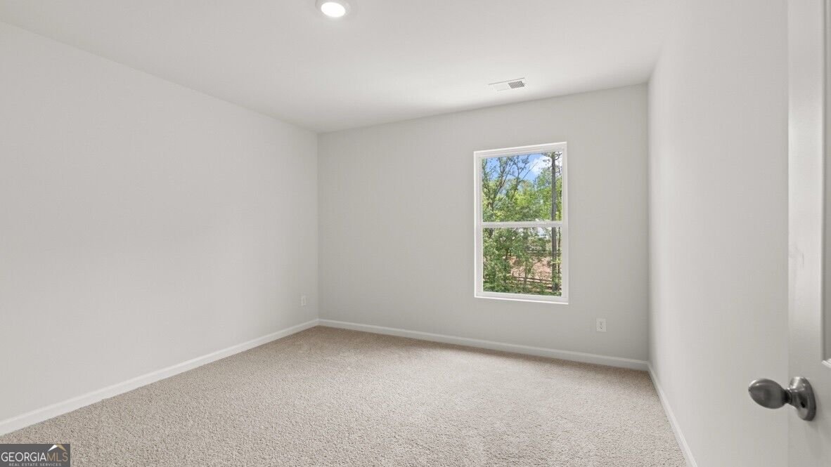 164 Thompson Ridge Lane Dallas - Photo 19