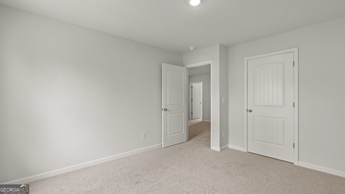 164 Thompson Ridge Lane Dallas - Photo 20