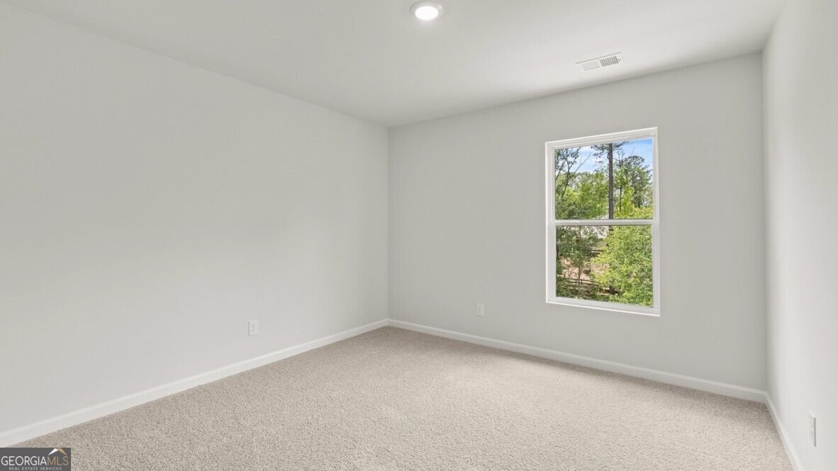 164 Thompson Ridge Lane Dallas - Photo 21