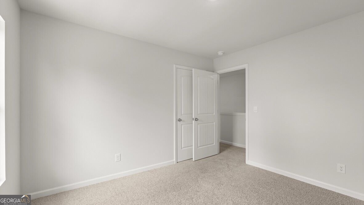 164 Thompson Ridge Lane Dallas - Photo 22