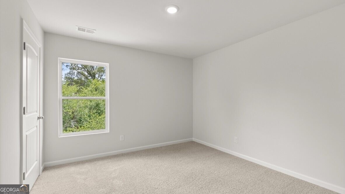 164 Thompson Ridge Lane Dallas - Photo 23