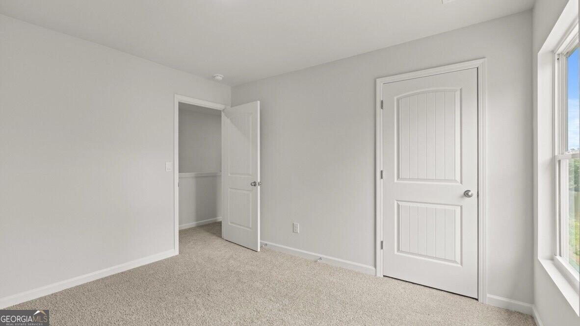 164 Thompson Ridge Lane Dallas - Photo 24