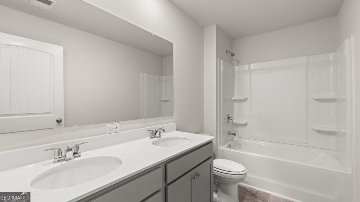 164 Thompson Ridge Lane Dallas - Photo 25