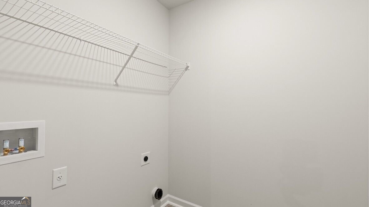 164 Thompson Ridge Lane Dallas - Photo 26