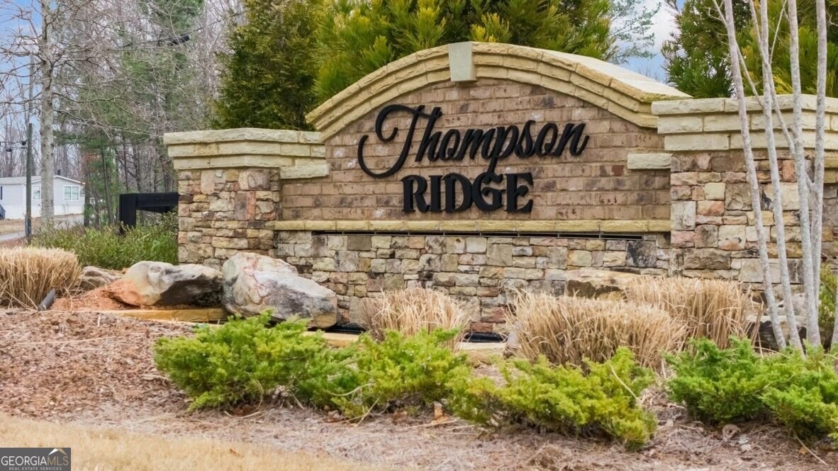 164 Thompson Ridge Lane Dallas - Photo 27