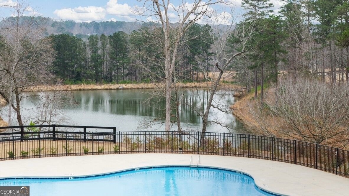 164 Thompson Ridge Lane Dallas - Photo 28