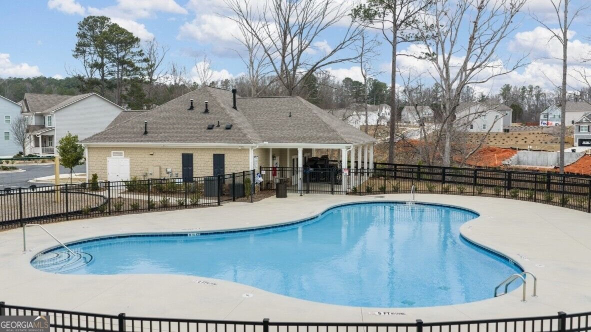 164 Thompson Ridge Lane Dallas - Photo 29