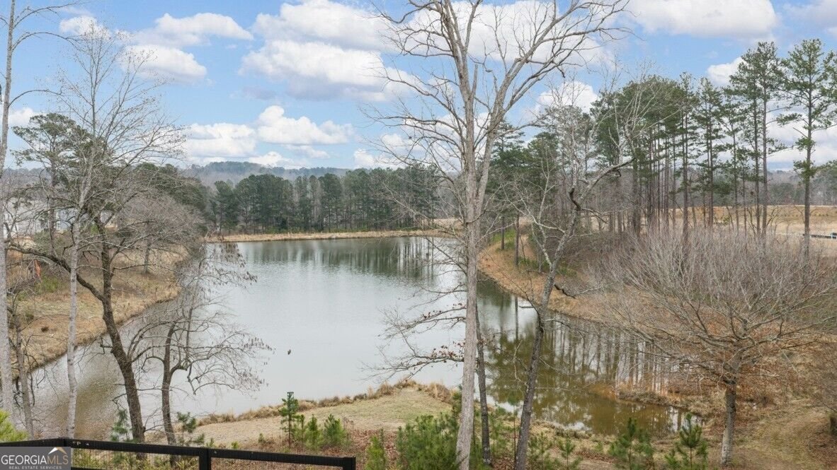 164 Thompson Ridge Lane Dallas - Photo 30