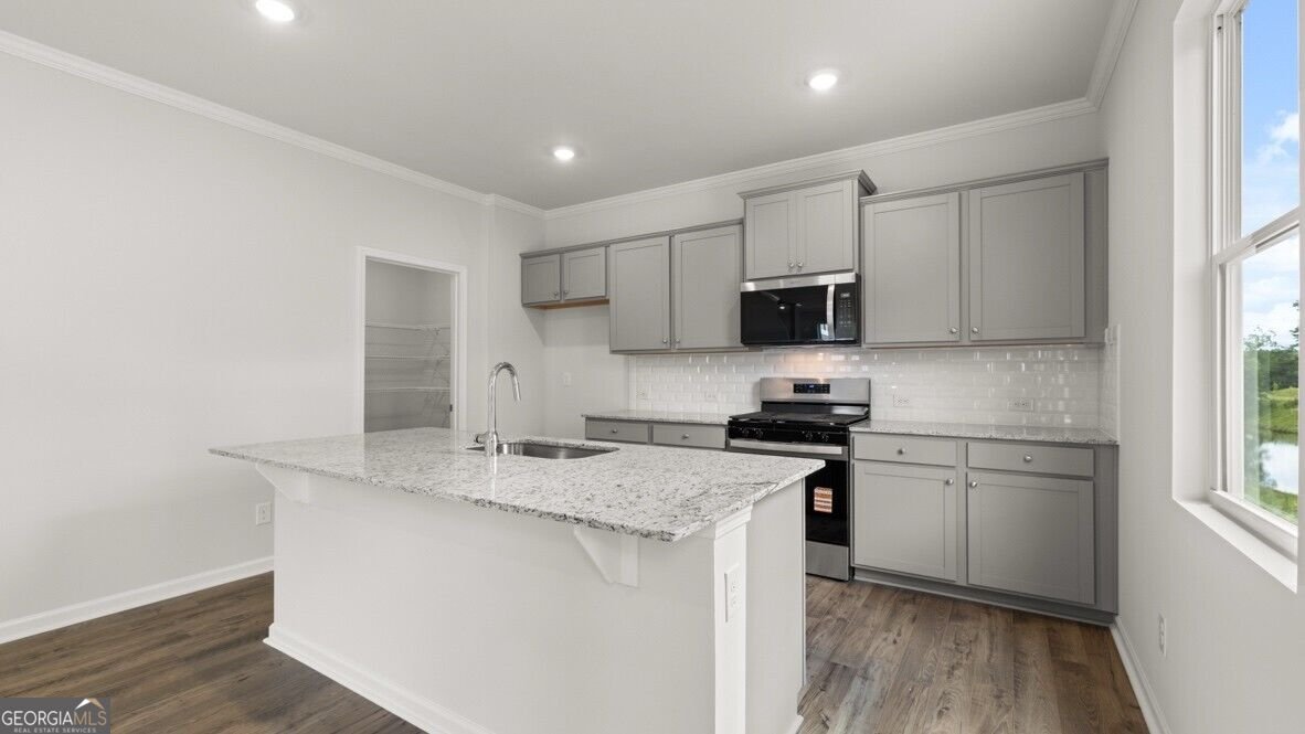 164 Thompson Ridge Lane Dallas - Photo 8