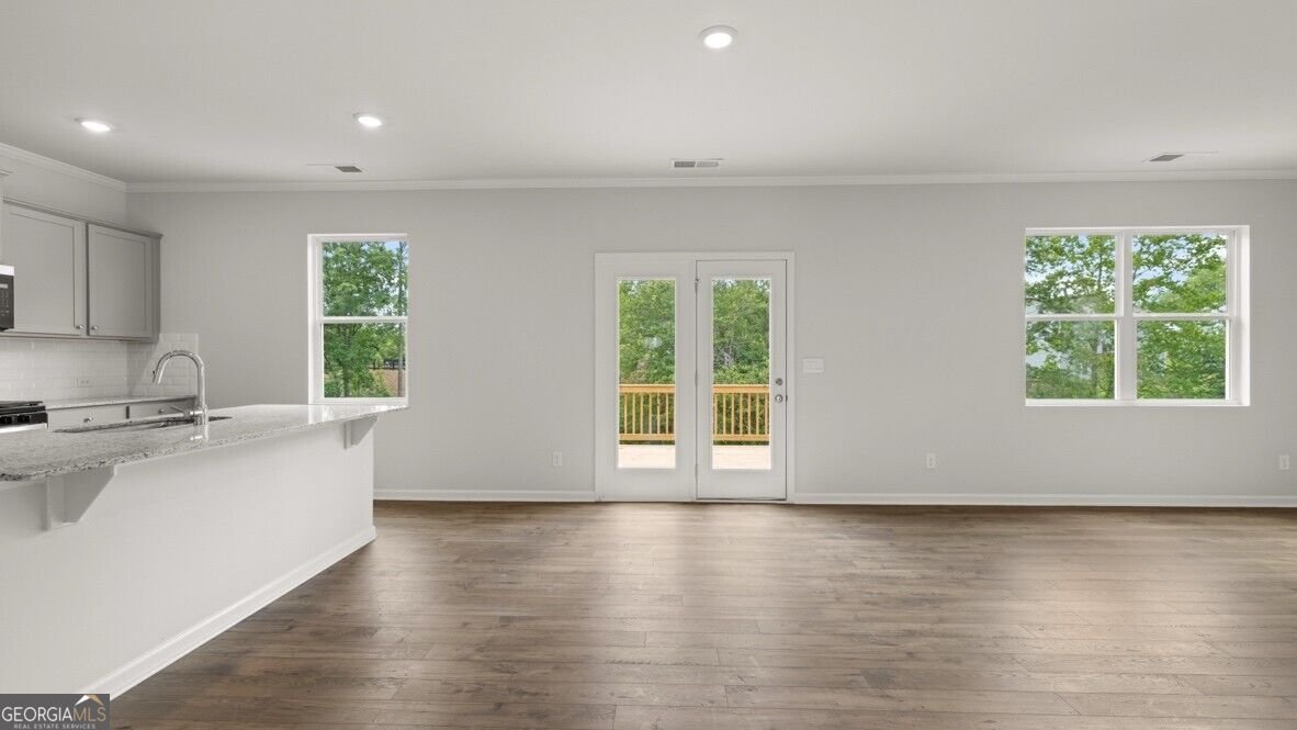 164 Thompson Ridge Lane Dallas - Photo 9