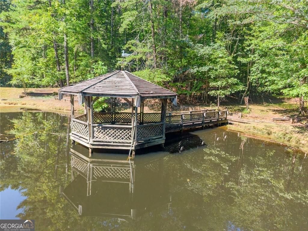 901 Peachtree Cove Demorest - Photo 12