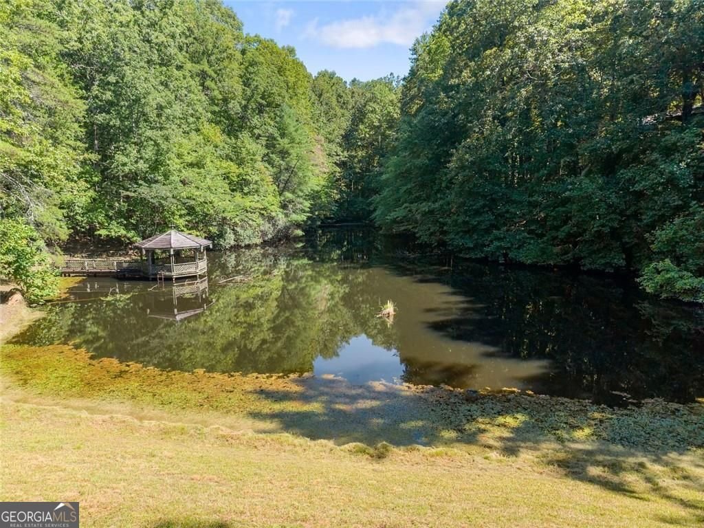 901 Peachtree Cove Demorest - Photo 13