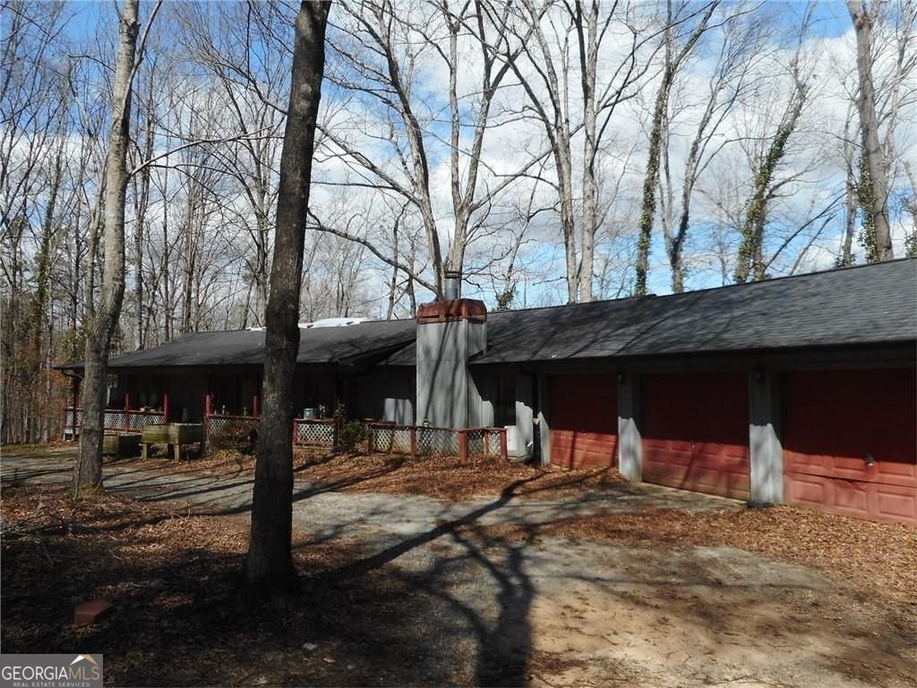 901 Peachtree Cove Demorest - Photo 28