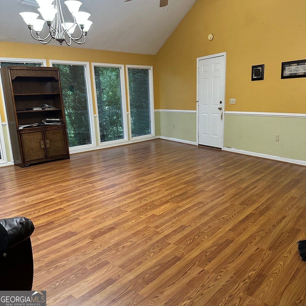 901 Peachtree Cove Demorest - Photo 30
