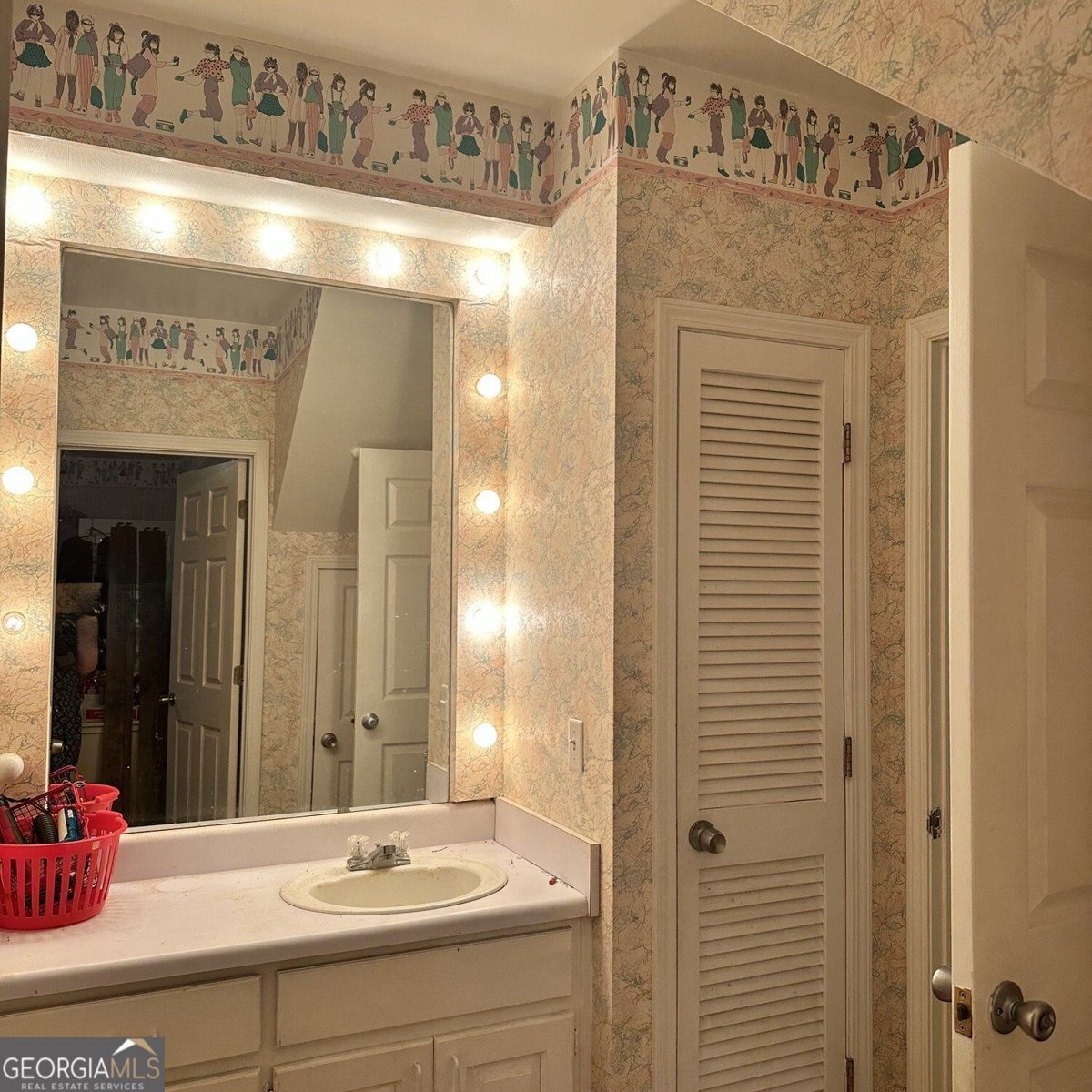 901 Peachtree Cove Demorest - Photo 32