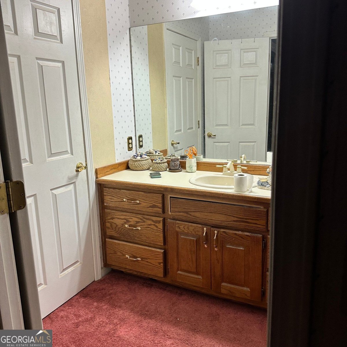 901 Peachtree Cove Demorest - Photo 33