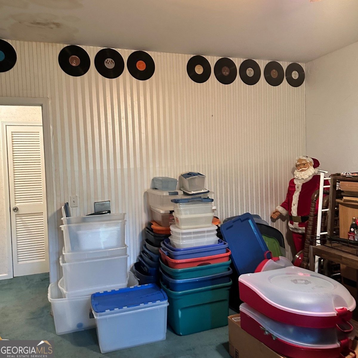 901 Peachtree Cove Demorest - Photo 34