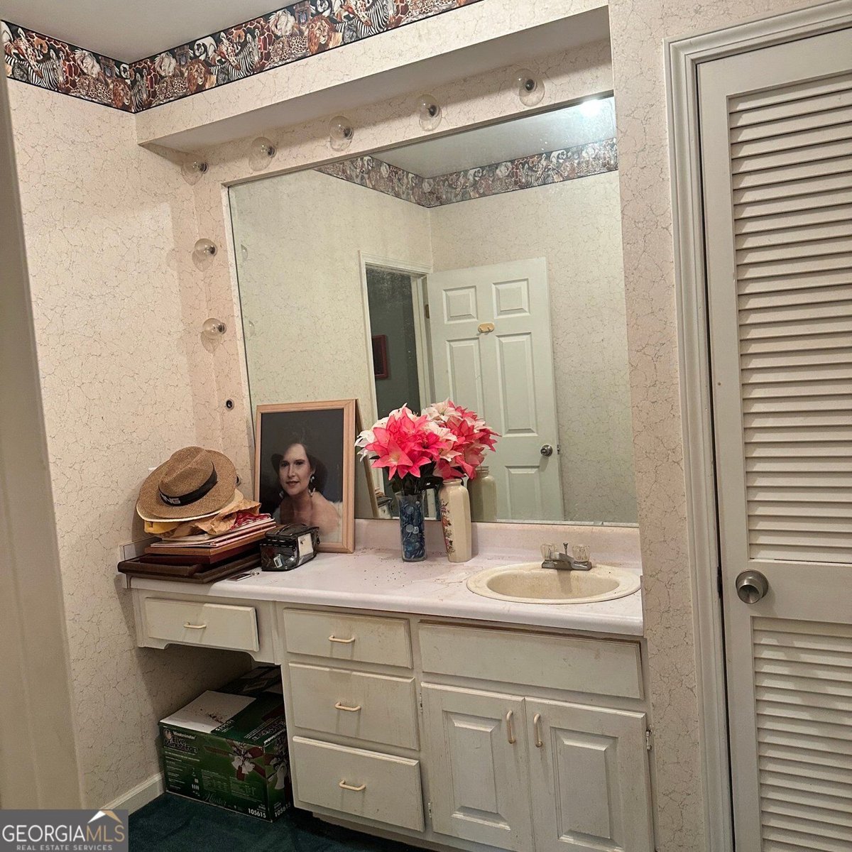 901 Peachtree Cove Demorest - Photo 35