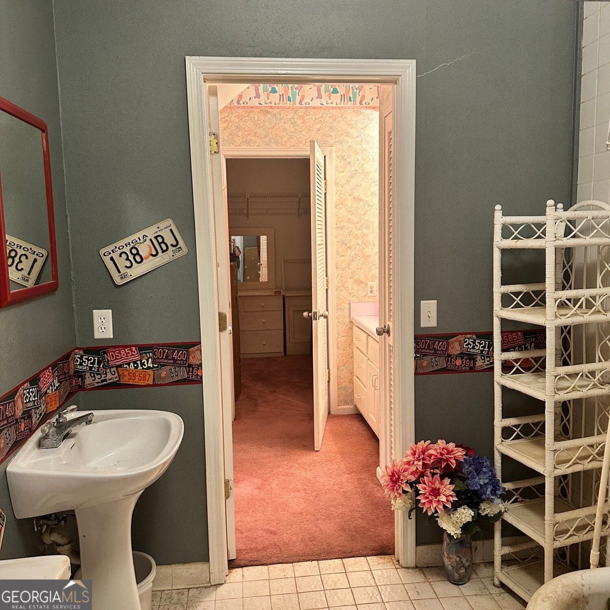 901 Peachtree Cove Demorest - Photo 36
