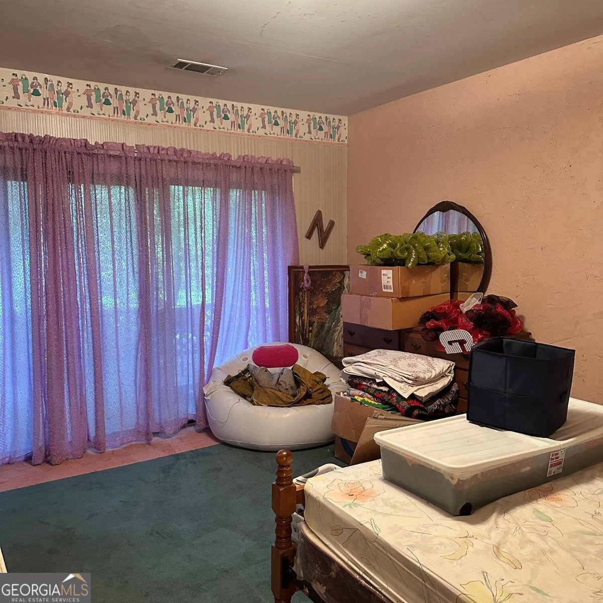 901 Peachtree Cove Demorest - Photo 37