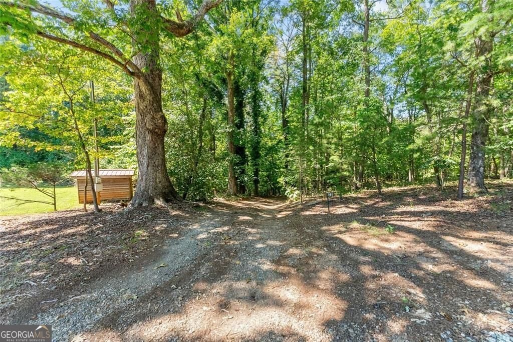 901 Peachtree Cove Demorest - Photo 7