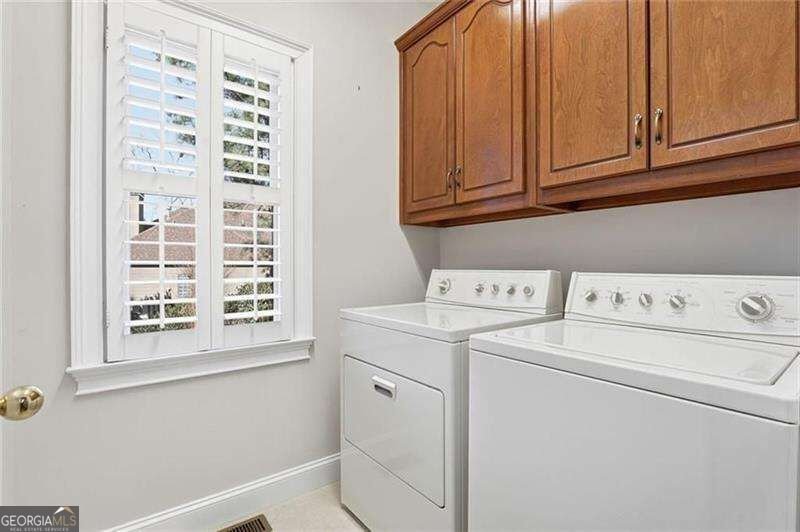 211 Montana Way Canton - Photo 15