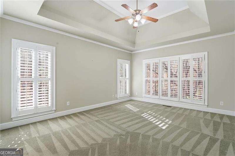 211 Montana Way Canton - Photo 18